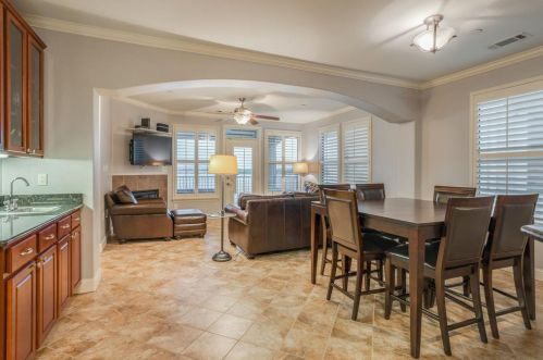 2202 Portofino Dr, Rockwall TX  75032-5504 exterior