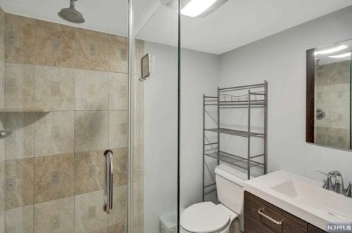 514 Lincoln Ave, Ridgefield Park NJ  07660-1414 exterior