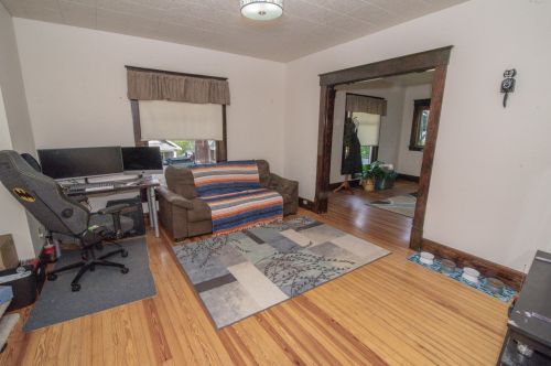 176 Mcarthur Ln, Covington KY  41018-2154 exterior