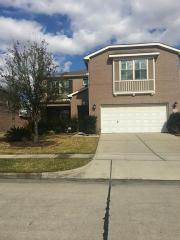 4803 Storm Cove Vw, Humble, TX 77396-2597
