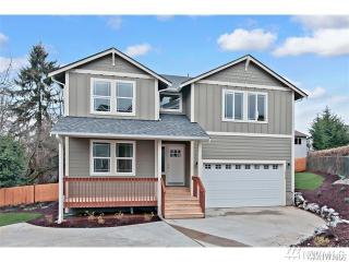 10034 59th Ave, Seattle, WA 98178-2325