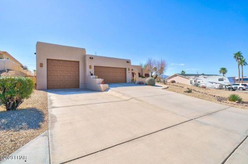 2440 Viejo Ln, Lake Havasu City, AZ 86406-8254