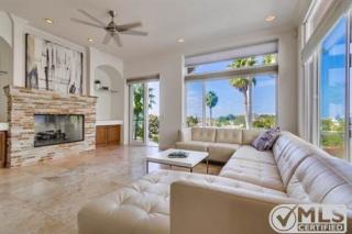 1036 Dewitt Ave, Encinitas CA  92024-3604 exterior