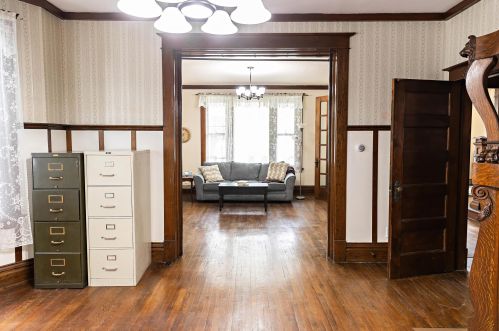 177 Plum St, Chillicothe OH  45601-2326 exterior