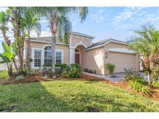1508 Fern Bay Ct, Orlando, FL 32824-4860