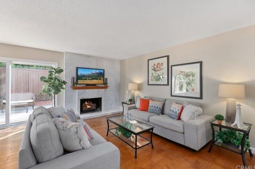 245 Camphor Cir, Brea, CA 92821-5931