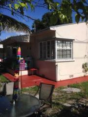 2201 21st St, Miami, FL 33145-2509