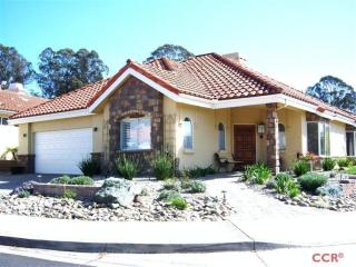 1536 Champions Ln, Nipomo, CA 93444-9205