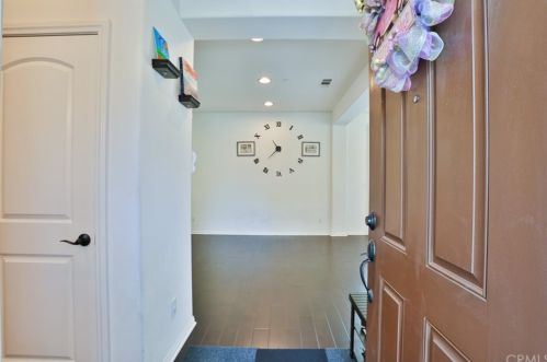 2968 Walking Beam Pl, Brea, CA 92821-0005