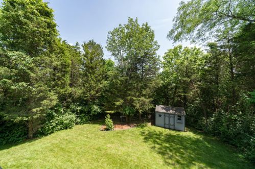 114 Clearmeadow Dr, Grants Lick KY  41001-8577 exterior