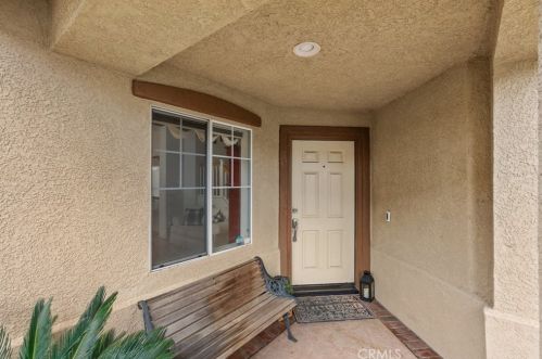 30508 Park Vista Dr, Santa Clarita CA  91384-3795 exterior