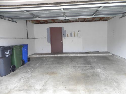 91-6560 Kapolei Pkwy, Ewa Beach HI  96706 exterior