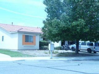 14221 Surrey Ct, Victorville, CA 92394-7341