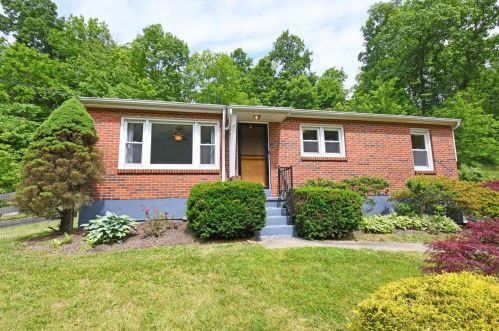 5761 Price Rd, Milford, OH 45150-1494