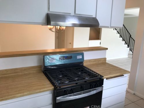 1165 Lyman Ave, Covina CA  91724-1806 exterior