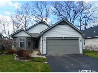83 Muirwoods Ln, Rochester, NY 14622-1790