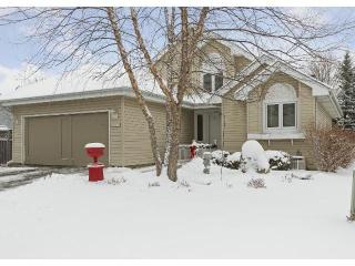 15600 17th Ave, Minneapolis, MN 55447-2498