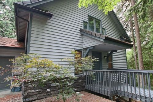 6718 Beatty Ct, Olympia, WA 98512-2011