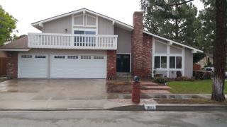 1653 Klamath Pl, Orange, CA 92867-3252