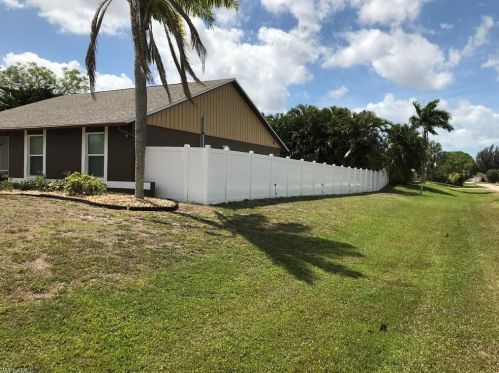 1426 10th Ter, Cape Coral, FL 33909-1534