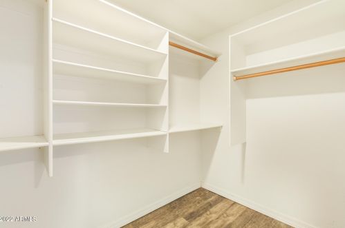 652 Sandstone St, Gilbert AZ 85295-7151 exterior