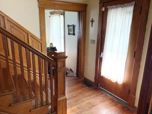 475 Prospect St, Marion, OH 43302-4959