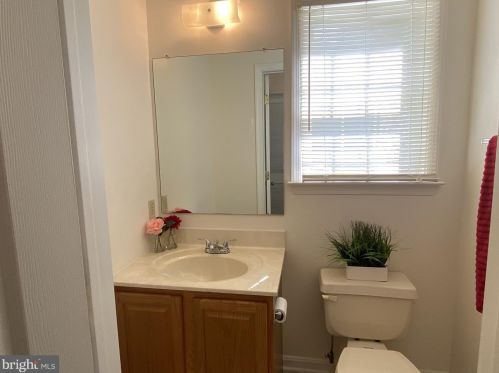 2358 Irish Hill Rd, Magnolia DE  19962-1505 exterior