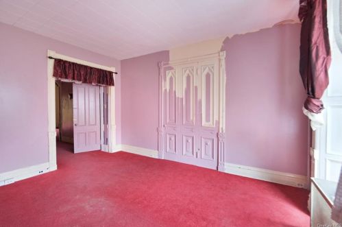 5 Eastman Ter, Poughkeepsie NY  exterior