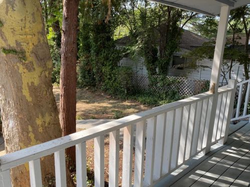 615 Kechely Ct, Grass Valley CA  95945-7514 exterior