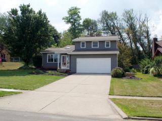 575 Dirlam Ln, Mansfield, OH 44904-1720