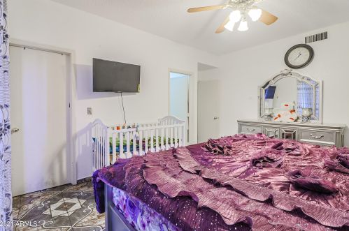 8610 67 Dr, Peoria AZ 85383-7103 exterior