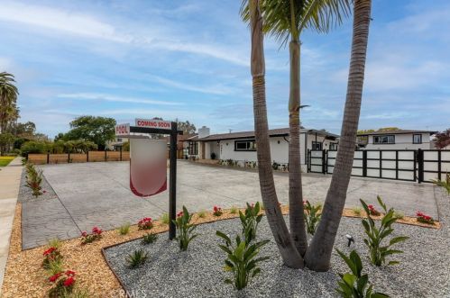 3841 Pacific Ave, Long Beach CA  90807-3227 exterior