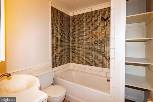 16375 Shannon Ln, Madison Mills VA  22960-4566 exterior