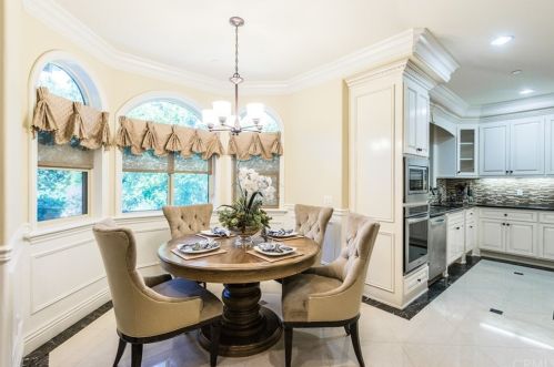 5735 Primrose Ave, Temple City CA  91780-2508 exterior