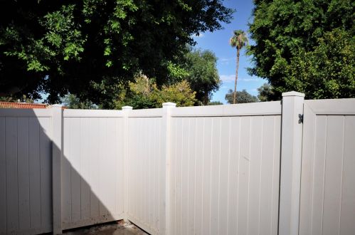 69536 Jardin Ct, Rancho Mirage CA  92270-1216 exterior