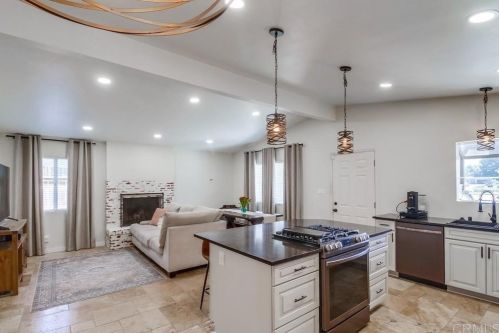 600 Joey Ave, El Cajon CA  92020-3810 exterior