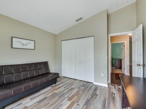 12301 48th Loop, Oxford FL  34484-9604 exterior