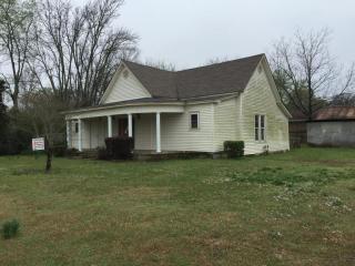 1302 Main St, Danville, AR