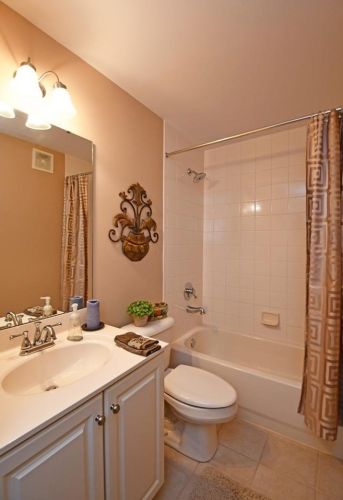 4752 Horseshoe Bnd, Stonelick OH  45103-9227 exterior