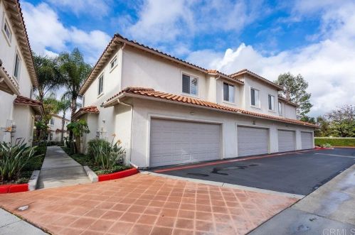 4014 Craven Rd, Oceanside, CA 92057-1303