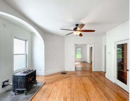 57 Cook Ave, Chelsea MA  02150-1010 exterior