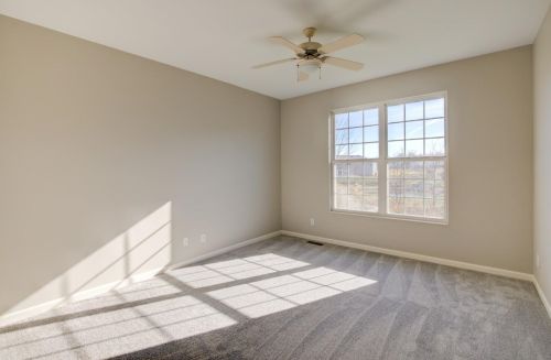 5296 Fredericks Stand, South Lebanon OH  45065-8799 exterior