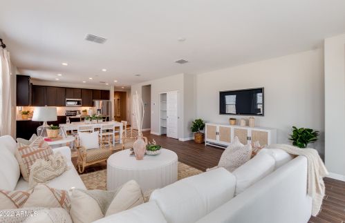 44391 Palo Teca Rd, Maricopa, AZ 85138-3598