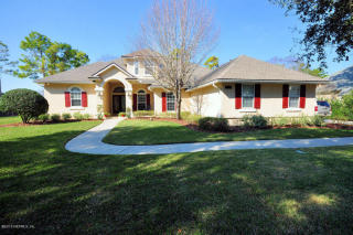 4580 Swilcan Bridge Ln, Jacksonville, FL 32224-5617