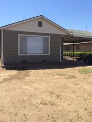637 4th St, Porterville, CA 93257-2411