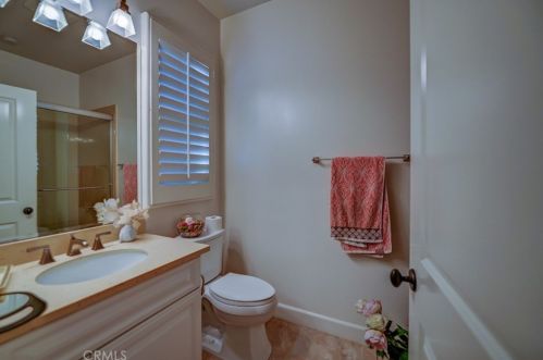 80 Navigator, Irvine CA  92620-3526 exterior