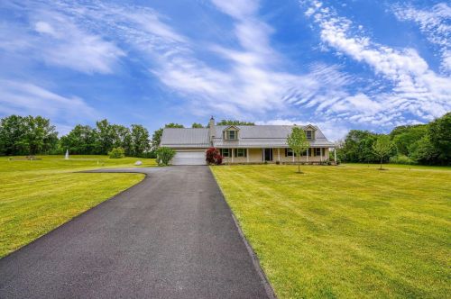 16590 Paver Barnes Rd, Marysville OH  43040-8560 exterior