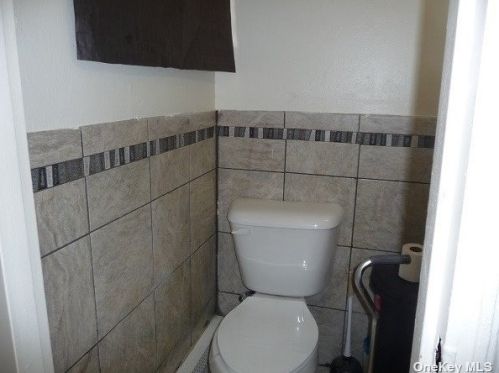 203 Cone Ave, Central Islip NY  11722-2726 exterior