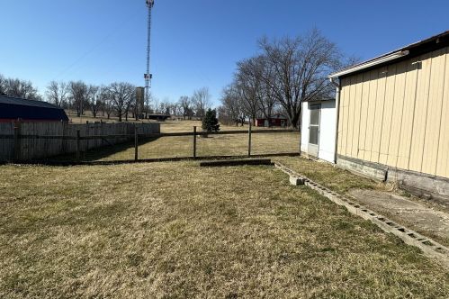 11247 Knoxville Rd, Mechanicsburg OH  43044-9311 exterior