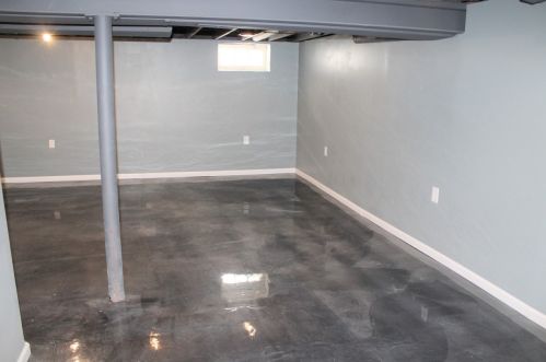 7146 Thurston Ave, Milwaukee WI  53218-2222 exterior